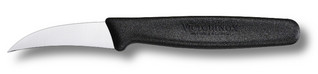 Victorinox Kuorimaveitsi 6cm