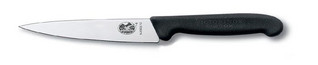 Victorinox Vihannesveitsi 12cm