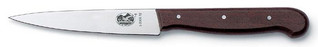 Victorinox Vihannesveitsi 12cm, puukahva