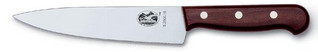 Victorinox Yleisveitsi/kokkiveitsi 15cm, puukahva