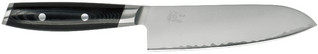 MON Santoku 16,5cm
