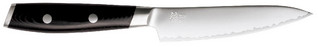 MON Vihannesveitsi 12cm
