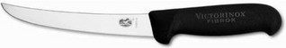 Victorinox Renssausveitsi 15cm