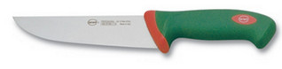 Sanelli Lihaveitsi 18cm