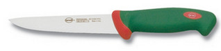 Sanelli Renssausveitsi 16cm