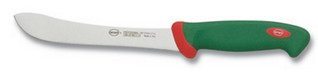 Sanelli Nylkyveitsi 18cm