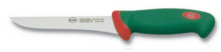 Sanelli Boningveitsi 16cm