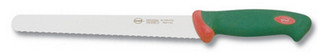 Sanelli Leipäveitsi 24cm