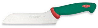 Sanelli Juustoveitsi 18cm