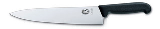 Victorinox Kokkiveitsi 28cm