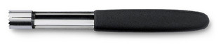 Victorinox Omenapora