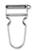 Victorinox kuorija, rst