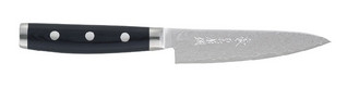 GOU Vihannesveitsi 12cm