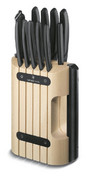 Victorinox Swissclassic Veitsitukki, 11 osaa