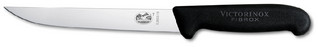 Victorinox Lihaveitsi/paistiveitsi 18cm