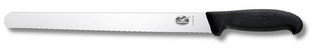 Victorinox Kondiittoriveitsi 30cm