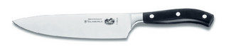 Victorinox Taottu kokkiveitsi 20cm