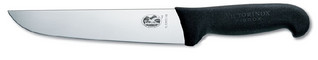 Victorinox Lihaveitsi/paloitteluveitsi 18cm