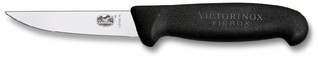 Victorinox Riistaveitsi 10cm