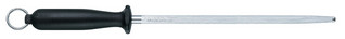Victorinox Teräspuikko 23cm