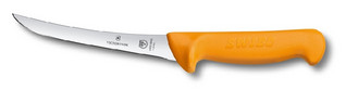 Swibo renssausveitsi 13cm, joustava