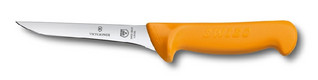 Swibo riistaveitsi 10cm