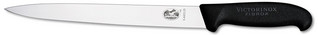 Victorinox Siivutusveitsi 25cm