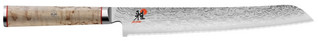 Miyabi 5000MCD Leipäveitsi 23cm