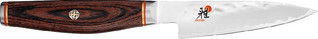 Miyabi 6000MCT Kuorimaveitsi 9cm