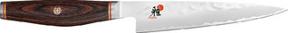 Miyabi 6000MCT Vihannesveitsi 13cm