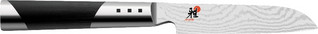 Miyabi 7000D Kuorimaveitsi/juuresveitsi 9cm