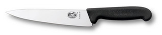 Victorinox Kokkiveitsi 19cm