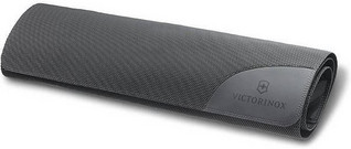 Victorinox rullalaukku, 6 veitselle