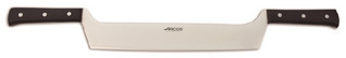 Arcos Juustoveitsi 29cm