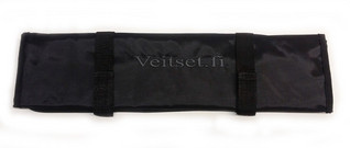 Veitset.fi -veitsipussi, 8 veitselle