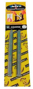 V-Sharp Xtreme Edge terät, karkea