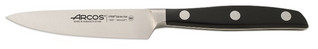 Arcos Manhattan kuorimaveitsi 10cm, taottu