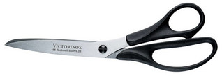 Victorinox Yleissakset 23cm