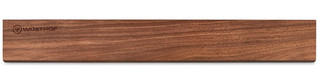 Wusthof Veitsimagneetti 50cm, pähkinäpuu