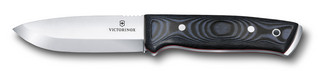 Victorinox Outdoor Master Mic -puukko