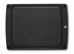 Victorinox Leikkuulauta 44,5 x 33 cm musta