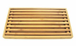 Leipälauta 25x42,5cm