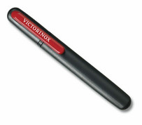 Victorinox Dual -teroitin