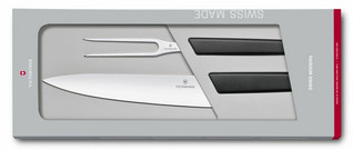 Victorinox Paistiveitsisetti 2 osaa