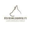 Koiranluukku.fi