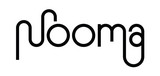 Nooma
