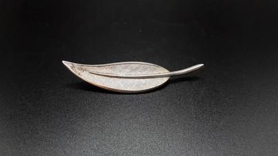 Rintakoru