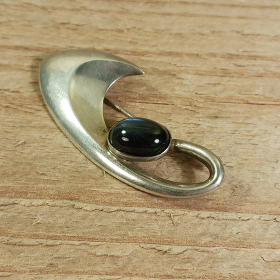 Rintakoru