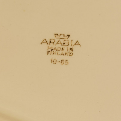 Tarjoiluvati, Seita, Arabia