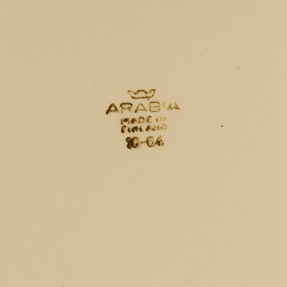 Tarjoiluvati, Seita, Arabia